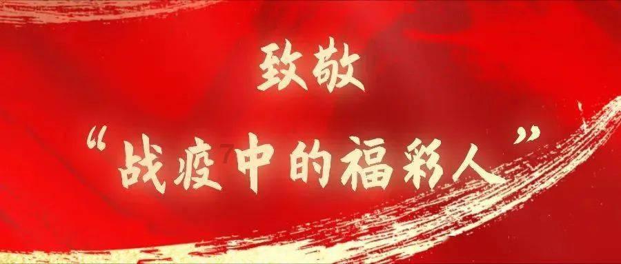沙发坐垫用洗衣机怎么洗