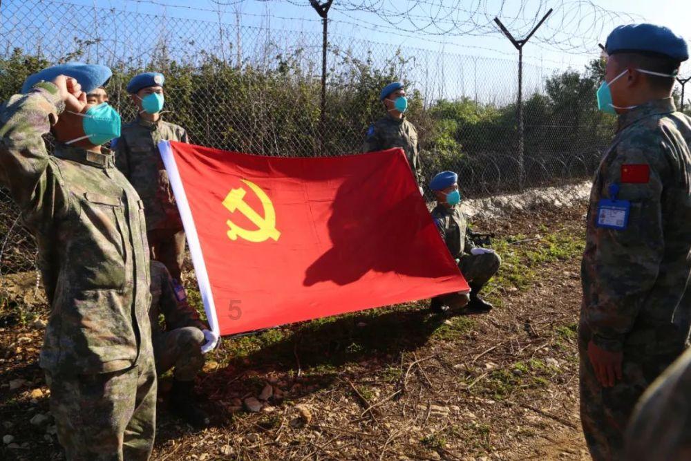狮子座与双鱼座合适吗